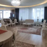 آپارتمان ۱۹۰ متر دوکله والی عطایی