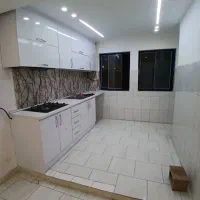 فروش واحد بالا،حمیدیان کوچه المهدی۱۵۹۰|فروش آپارتمان|رشت, حمیدیان|دیوار