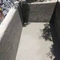 استا بنا|خدمات پیشه و مهارت|بیرجند, |دیوار