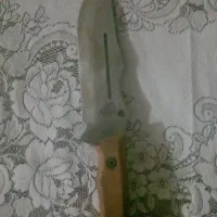 چاقو زنجان