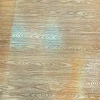 لمینت کار کرده