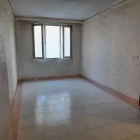 تک واحدی ۵۶ متری پارکینگ انباری یک خوابه|اجارهٔ آپارتمان|تهران, نارمک جنوبی|دیوار