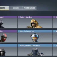 اکانت کالاف|کنسول، بازی ویدئویی و آنلاین|تهران, قیام|دیوار