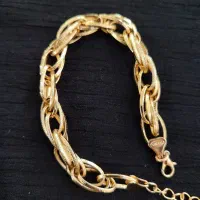 دستبند