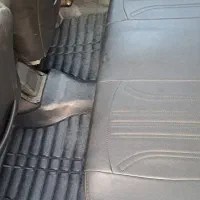 پراید مدل۸۶|خودرو سواری و وانت|لاهیجان, حاجی آباد|دیوار