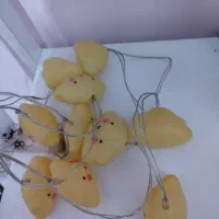 شب خواب|اسباببازی|اردبیل, |دیوار