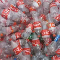 سلام تعداد ۵۰عد باطری نوشابه ۱/5فروشی