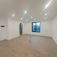 آپارتمان۲۰۰متری۳خوابه دوبلکس با پنت هاوس درمنظریه|فروش آپارتمان|رشت, منظریه|دیوار