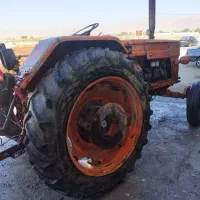 سلام رومانی مدل 62