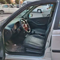پژو 405|خودرو سواری و وانت|مرودشت, مختارآباد|دیوار