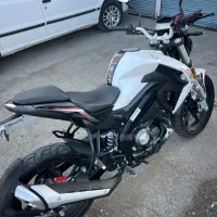 موتور بنلی۱۸۰s|موتورسیکلت|تنکابن, |دیوار