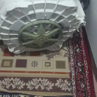 لباسشویی زیرووات|ماشین لباسشویی و خشک‌کن لباس|گلستان (تهران), |دیوار