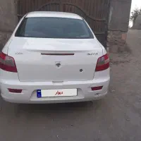 رانا مدل ۱۳۹۱ عروسک استسنائی|خودرو سواری و وانت|مشهد, موسوی قوچانی|دیوار