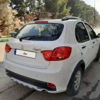 کوییک ساده|خودرو سواری و وانت|شاهرود, |دیوار