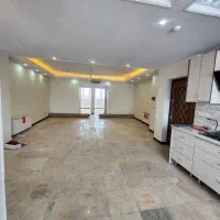 رهن اجاره ۱۰۰ متری