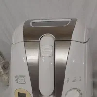 سرخ کن