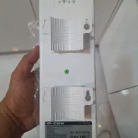 اکسس پوینت اوتدور ip com ap615|مودم و تجهیزات شبکه|اصفهان, خلجا|دیوار