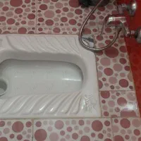 سوییت مستقل دربست با پارکینگ|اجارهٔ کوتاه‌مدت آپارتمان و سوئیت|رشت, عینک|دیوار