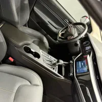 اریزو ۵ fl مدل ۴۰۳ مشابه صفر بدون توضیحات|خودرو سواری و وانت|کرج, مهرویلا جنوبی|دیوار