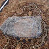 کاور کابسکه