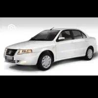 سورن پلاس معمولی ۹۰ روزه