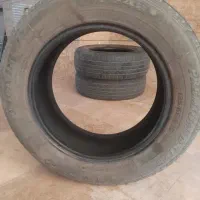 لاستیک سمند مدل بارز|قطعات یدکی و لوازم جانبی|قم, تولید دارو و یخچال|دیوار
