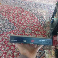 دستگاه دیجیتال مارک مارشال