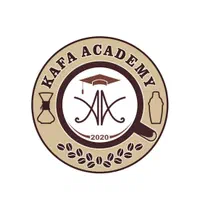 آموزش تخصصی قهوه ( باریستا ، بارتندینگ )|خدمات آموزشی|مشهد, گوهرشاد|دیوار