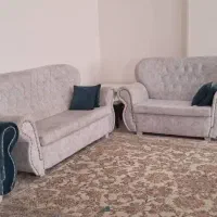 فروش مبل هفت نفره