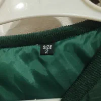 پالتو،،بوت زنانه|لباس|ورامین, شهرک فاطمیه|دیوار