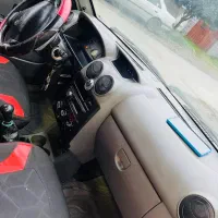 پراید 131 EX مدل 91|خودرو سواری و وانت|گتاب, |دیوار