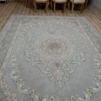 ماه نشان 1500شانه ماه نشان