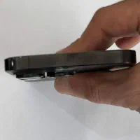 iphone 14 promax|موبایل|تهران, تهرانویلا|دیوار