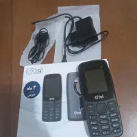 گوشی نوکیا ۲روز باز شد