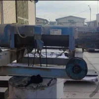 تعمیرات و خدمات جرثقیل سقفی برقی|خدمات پیشه و مهارت|تهران, فتح|دیوار