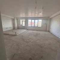 ۱۳۵متر/نوساز/کوچه پشمی/تک واحدی|فروش آپارتمان|اهر, |دیوار