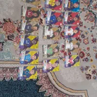 کیمدی ۲۰۲۶|اسباببازی|سنندج, |دیوار
