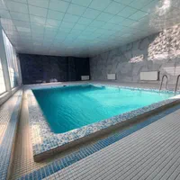 اجاره روزانه/هفتگی/ماهانه ویلا ۴۲۰ متری