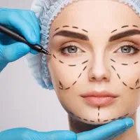 جراحی زیبایی