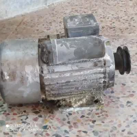 فروش دینام شرط صحیح وسالام|ابزارآلات|شوشتر, |دیوار