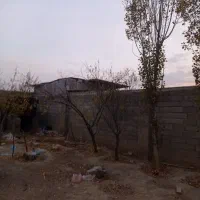 دامداری ویلا 310متر|فروش خانه و ویلا|سلماس, |دیوار