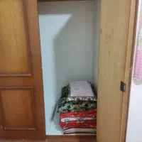 اجاره ویلا|اجارهٔ کوتاه‌مدت آپارتمان و سوئیت|اردبیل, |دیوار