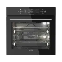 فر آلتون مدل V303