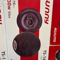 ضبط و باند و میدرنج و ساب|قطعات یدکی و لوازم جانبی|یزد, |دیوار