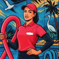 اموزش ابدرمانی روشی جدیدبرای درمان دردبه جای جراحی