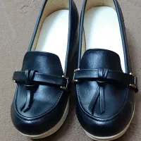 کفش زنانه|کیف، کفش، کمربند|بروجرد, |دیوار