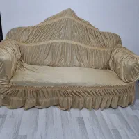 رو مبلی ۷نفره