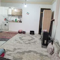رهن خانه|اجارهٔ آپارتمان|مشهد, سیس‌آباد|دیوار