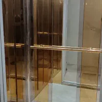 فروش واحد۹۵متری ۲خواب فول بازسازی یاس شمالی|فروش آپارتمان|کرج, شهرک یاس شمالی|دیوار