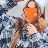 هدبند|لباس|شیراز, سعدیه شمالی|دیوار